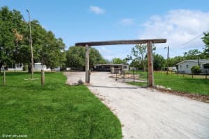 8970 ATLAS DRIVE, ST CLOUD, FL 34773 - MLS#MFRO6301928