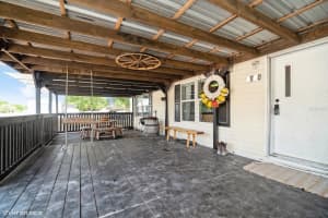 8970 ATLAS DRIVE, ST CLOUD, FL 34773 - MLS#MFRO6301928