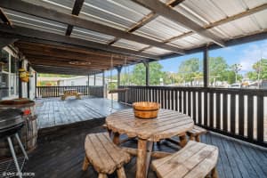 8970 ATLAS DRIVE, ST CLOUD, FL 34773 - MLS#MFRO6301928