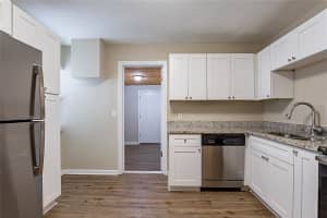 912 MAGNOLIA DRIVE, CLEARWATER, FL 33756 - MLS#MFRO6301932