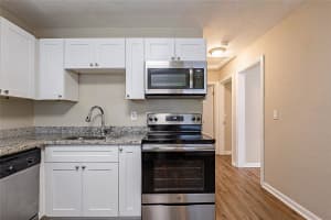 912 MAGNOLIA DRIVE, CLEARWATER, FL 33756 - MLS#MFRO6301932