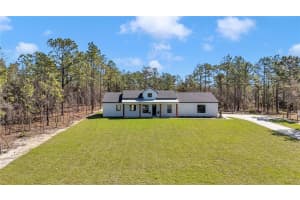 6725 Sw 131st Cir, OCALA