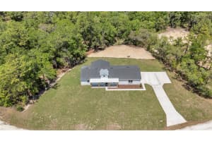 6725 131ST CIRCLE, OCALA, FL 34481 - MLS#MFRO6301933