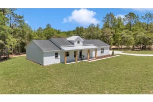 6725 131ST CIRCLE, OCALA, FL 34481 - MLS#MFRO6301933