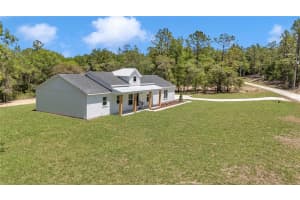 6725 131ST CIRCLE, OCALA, FL 34481 - MLS#MFRO6301933