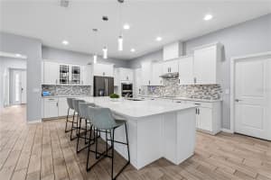 10699 PETRILLO WAY, WINTER GARDEN, FL 34787 - MLS#MFRO6301935