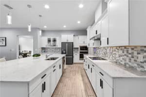 10699 PETRILLO WAY, WINTER GARDEN, FL 34787 - MLS#MFRO6301935