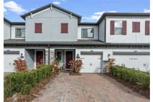 308 RUSTIC LOOP, SANFORD, FL 32771 Sold 07/16/25
