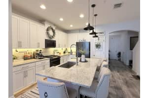 308 RUSTIC LOOP, SANFORD, FL 32771 Sold 07/16/25