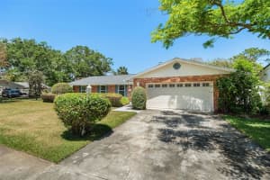 2907 SUMMERFIELD ROAD, WINTER PARK, FL 32792 Sold 06/16/25