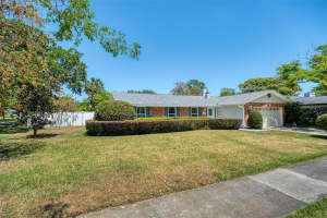 2907 SUMMERFIELD ROAD, WINTER PARK, FL 32792 Sold 06/16/25