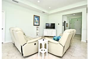 476 HANG LOOSE WAY, DAYTONA BEACH, FL 32124 - MLS#MFRO6301942