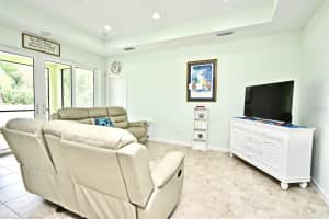 476 HANG LOOSE WAY, DAYTONA BEACH, FL 32124 - MLS#MFRO6301942