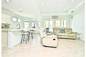 476 HANG LOOSE WAY, DAYTONA BEACH, FL 32124 - MLS#MFRO6301942