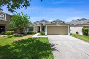 1438 PORTMOOR WAY, WINTER GARDEN, FL 34787 Sold 05/27/25
