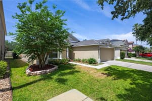1438 PORTMOOR WAY, WINTER GARDEN, FL 34787 Sold 05/27/25