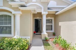1438 PORTMOOR WAY, WINTER GARDEN, FL 34787 Sold 05/27/25