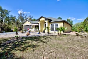 2478 THACKER TRAIL, KISSIMMEE, FL 34747 - MLS#MFRO6301945