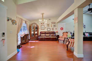 2478 THACKER TRAIL, KISSIMMEE, FL 34747 - MLS#MFRO6301945