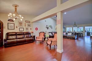 2478 THACKER TRAIL, KISSIMMEE, FL 34747 - MLS#MFRO6301945