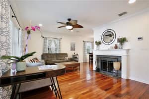 1011 LAKE HIGHLAND DRIVE, ORLANDO, FL 32803 Sold 06/12/25