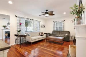 1011 LAKE HIGHLAND DRIVE, ORLANDO, FL 32803 Sold 06/12/25