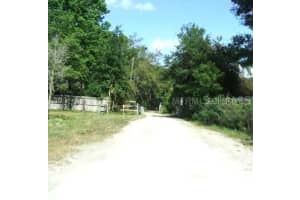 7839 UNIVERSITY GARDEN DRIVE, WINTER PARK, FL 32792 - MLS#MFRO6301948