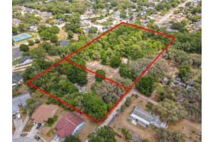 7839 UNIVERSITY GARDEN DRIVE, WINTER PARK, FL 32792 - MLS#MFRO6301948