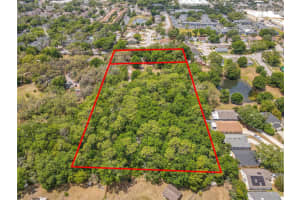 7839 UNIVERSITY GARDEN DRIVE, WINTER PARK, FL 32792 - MLS#MFRO6301948