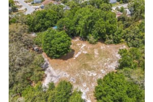 7839 UNIVERSITY GARDEN DRIVE, WINTER PARK, FL 32792 - MLS#MFRO6301948