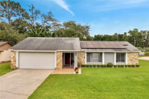 819 HAULOVER DRIVE, ALTAMONTE SPRINGS, FL 32714 Sold 08/15/25
