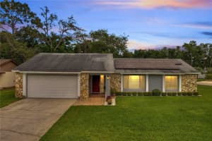 819 HAULOVER DRIVE, ALTAMONTE SPRINGS, FL 32714 Sold 08/15/25