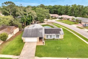 819 HAULOVER DRIVE, ALTAMONTE SPRINGS, FL 32714 Sold 08/15/25