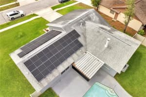819 HAULOVER DRIVE, ALTAMONTE SPRINGS, FL 32714 Sold 08/15/25