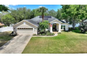 14240 PINE CONE TRAIL, CLERMONT, FL 34711 Sold 05/27/25