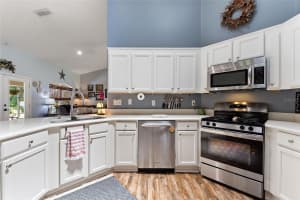14240 PINE CONE TRAIL, CLERMONT, FL 34711 Sold 05/27/25