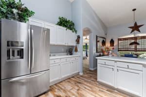 14240 PINE CONE TRAIL, CLERMONT, FL 34711 Sold 05/27/25