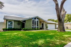 5326 LANYARD COURT, WINTER PARK, FL 32792 Sold 08/07/25