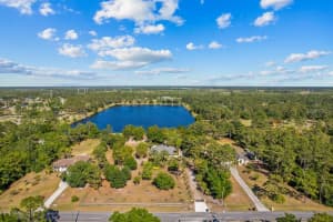 3335 ARCHER AVENUE, ORLANDO, FL 32833 - MLS#MFRO6301957