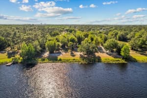 3335 ARCHER AVENUE, ORLANDO, FL 32833 - MLS#MFRO6301957