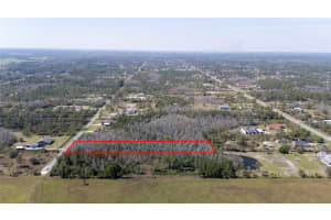 SABAL ST, ORLANDO, FL 32833 - MLS#MFRO6301958
