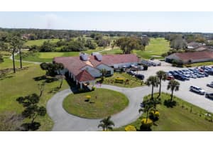 SABAL ST, ORLANDO, FL 32833 - MLS#MFRO6301958