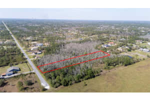 SABAL ST, ORLANDO, FL 32833 - MLS#MFRO6301958