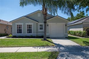 163 SUNDOWN COURT, DAVENPORT, FL 33896 Sold 07/18/25