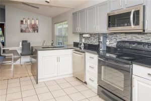 163 SUNDOWN COURT, DAVENPORT, FL 33896 Sold 07/18/25