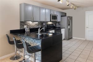 163 SUNDOWN COURT, DAVENPORT, FL 33896 Sold 07/18/25