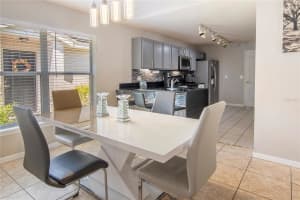 163 SUNDOWN COURT, DAVENPORT, FL 33896 Sold 07/18/25