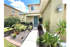 3691 SOARING LANE, SANFORD, FL 32773 Sold 06/13/25