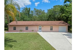 603 Hawaiian Way, KISSIMMEE