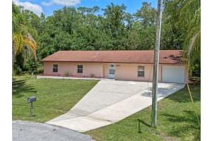 603 HAWAIIAN WAY, KISSIMMEE, FL 34758 - MLS#MFRO6301965